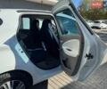 Білий Рено Зое, об'ємом двигуна 0 л та пробігом 154 тис. км за 5950 $, фото 17 на Automoto.ua