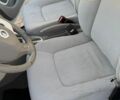 Белый Рено Зое, объемом двигателя 0 л и пробегом 192 тыс. км за 5900 $, фото 15 на Automoto.ua