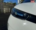 Білий Рено Зое, об'ємом двигуна 0 л та пробігом 154 тис. км за 5950 $, фото 8 на Automoto.ua