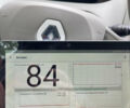 Білий Рено Зое, об'ємом двигуна 0 л та пробігом 146 тис. км за 6300 $, фото 24 на Automoto.ua