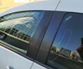 Білий Рено Зое, об'ємом двигуна 0 л та пробігом 158 тис. км за 9000 $, фото 15 на Automoto.ua