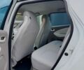 Білий Рено Зое, об'ємом двигуна 0 л та пробігом 84 тис. км за 6990 $, фото 17 на Automoto.ua