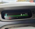 Белый Рено Зое, объемом двигателя 0 л и пробегом 50 тыс. км за 7800 $, фото 12 на Automoto.ua