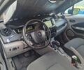 Белый Рено Зое, объемом двигателя 0 л и пробегом 158 тыс. км за 9000 $, фото 1 на Automoto.ua