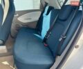 Білий Рено Зое, об'ємом двигуна 0 л та пробігом 154 тис. км за 5950 $, фото 16 на Automoto.ua