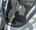 Білий Рено Зое, об'ємом двигуна 0 л та пробігом 180 тис. км за 6400 $, фото 5 на Automoto.ua