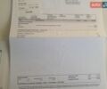 Белый Рено Зое, объемом двигателя 0 л и пробегом 171 тыс. км за 6099 $, фото 21 на Automoto.ua