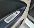 Білий Рено Зое, об'ємом двигуна 0 л та пробігом 158 тис. км за 9000 $, фото 23 на Automoto.ua