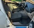 Белый Рено Зое, объемом двигателя 0 л и пробегом 120 тыс. км за 7450 $, фото 7 на Automoto.ua