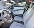 Білий Рено Зое, об'ємом двигуна 0 л та пробігом 116 тис. км за 6400 $, фото 33 на Automoto.ua