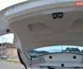 Белый Рено Зое, объемом двигателя 0 л и пробегом 109 тыс. км за 6000 $, фото 22 на Automoto.ua