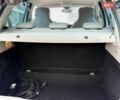 Білий Рено Зое, об'ємом двигуна 0 л та пробігом 136 тис. км за 6100 $, фото 12 на Automoto.ua