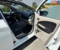 Білий Рено Зое, об'ємом двигуна 0 л та пробігом 109 тис. км за 7300 $, фото 5 на Automoto.ua