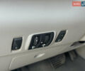 Белый Рено Зое, объемом двигателя 0 л и пробегом 155 тыс. км за 6300 $, фото 19 на Automoto.ua