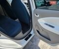 Белый Рено Зое, объемом двигателя 0 л и пробегом 166 тыс. км за 5999 $, фото 26 на Automoto.ua