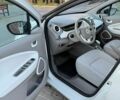 Белый Рено Зое, объемом двигателя 0 л и пробегом 84 тыс. км за 6500 $, фото 14 на Automoto.ua