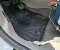 Белый Рено Зое, объемом двигателя 0 л и пробегом 166 тыс. км за 5999 $, фото 43 на Automoto.ua