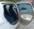 Білий Рено Зое, об'ємом двигуна 0 л та пробігом 53 тис. км за 6150 $, фото 11 на Automoto.ua