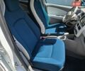 Белый Рено Зое, объемом двигателя 0 л и пробегом 166 тыс. км за 5999 $, фото 21 на Automoto.ua