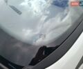 Білий Рено Зое, об'ємом двигуна 0 л та пробігом 53 тис. км за 6150 $, фото 3 на Automoto.ua