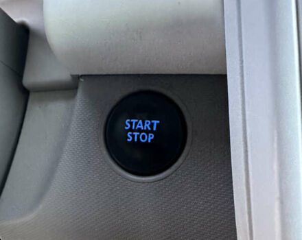 Белый Рено Зое, объемом двигателя 0 л и пробегом 106 тыс. км за 6550 $, фото 32 на Automoto.ua