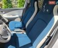 Белый Рено Зое, объемом двигателя 0 л и пробегом 166 тыс. км за 5999 $, фото 15 на Automoto.ua