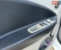 Белый Рено Зое, объемом двигателя 0 л и пробегом 120 тыс. км за 5999 $, фото 29 на Automoto.ua