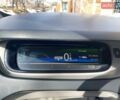 Білий Рено Зое, об'ємом двигуна 0 л та пробігом 148 тис. км за 8600 $, фото 25 на Automoto.ua