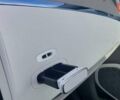Белый Рено Зое, объемом двигателя 0 л и пробегом 140 тыс. км за 7900 $, фото 9 на Automoto.ua