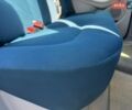 Білий Рено Зое, об'ємом двигуна 0 л та пробігом 154 тис. км за 5950 $, фото 18 на Automoto.ua