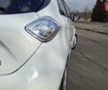 Белый Рено Зое, объемом двигателя 0 л и пробегом 100 тыс. км за 7500 $, фото 13 на Automoto.ua
