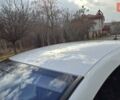 Белый Рено Зое, объемом двигателя 0 л и пробегом 100 тыс. км за 7500 $, фото 30 на Automoto.ua