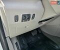 Белый Рено Зое, объемом двигателя 0 л и пробегом 166 тыс. км за 5999 $, фото 42 на Automoto.ua