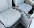 Белый Рено Зое, объемом двигателя 0 л и пробегом 84 тыс. км за 6500 $, фото 13 на Automoto.ua