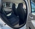Белый Рено Зое, объемом двигателя 0 л и пробегом 160 тыс. км за 5651 $, фото 15 на Automoto.ua