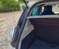 Белый Рено Зое, объемом двигателя 0 л и пробегом 53 тыс. км за 6000 $, фото 18 на Automoto.ua