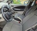 Рено Зое 2013 в Киеве на Automoto.ua Белый Рено Зое, объемом двигателя 0 л и пробегом 191 тыс. км за 4999 $, фото 2 на Automoto.ua