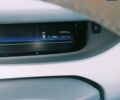 Белый Рено Зое, объемом двигателя 0 л и пробегом 128 тыс. км за 6000 $, фото 13 на Automoto.ua