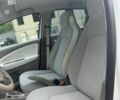 Білий Рено Зое, об'ємом двигуна 0 л та пробігом 136 тис. км за 6100 $, фото 11 на Automoto.ua