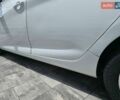 Белый Рено Зое, объемом двигателя 0 л и пробегом 166 тыс. км за 5999 $, фото 56 на Automoto.ua