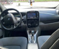 Рено Зое 2013 у Івано-Франківську на Automoto.ua Білий Рено Зое, об'ємом двигуна 0 л та пробігом 175 тис. км за 5900 $, фото 8 на Automoto.ua