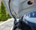Белый Рено Зое, объемом двигателя 0 л и пробегом 166 тыс. км за 5999 $, фото 37 на Automoto.ua