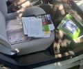 Белый Рено Зое, объемом двигателя 0 л и пробегом 150 тыс. км за 5750 $, фото 7 на Automoto.ua