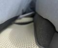 Білий Рено Зое, об'ємом двигуна 0 л та пробігом 136 тис. км за 6100 $, фото 6 на Automoto.ua