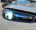 Білий Рено Зое, об'ємом двигуна 0 л та пробігом 158 тис. км за 9000 $, фото 2 на Automoto.ua