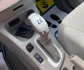 Белый Рено Зое, объемом двигателя 24 л и пробегом 81 тыс. км за 7950 $, фото 11 на Automoto.ua