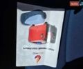 Белый Рено Зое, объемом двигателя 0 л и пробегом 166 тыс. км за 5999 $, фото 30 на Automoto.ua