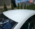 Белый Рено Зое, объемом двигателя 0 л и пробегом 166 тыс. км за 5999 $, фото 39 на Automoto.ua