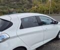 Белый Рено Зое, объемом двигателя 0 л и пробегом 138 тыс. км за 6700 $, фото 13 на Automoto.ua