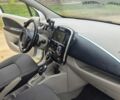 Белый Рено Зое, объемом двигателя 0 л и пробегом 50 тыс. км за 7800 $, фото 10 на Automoto.ua